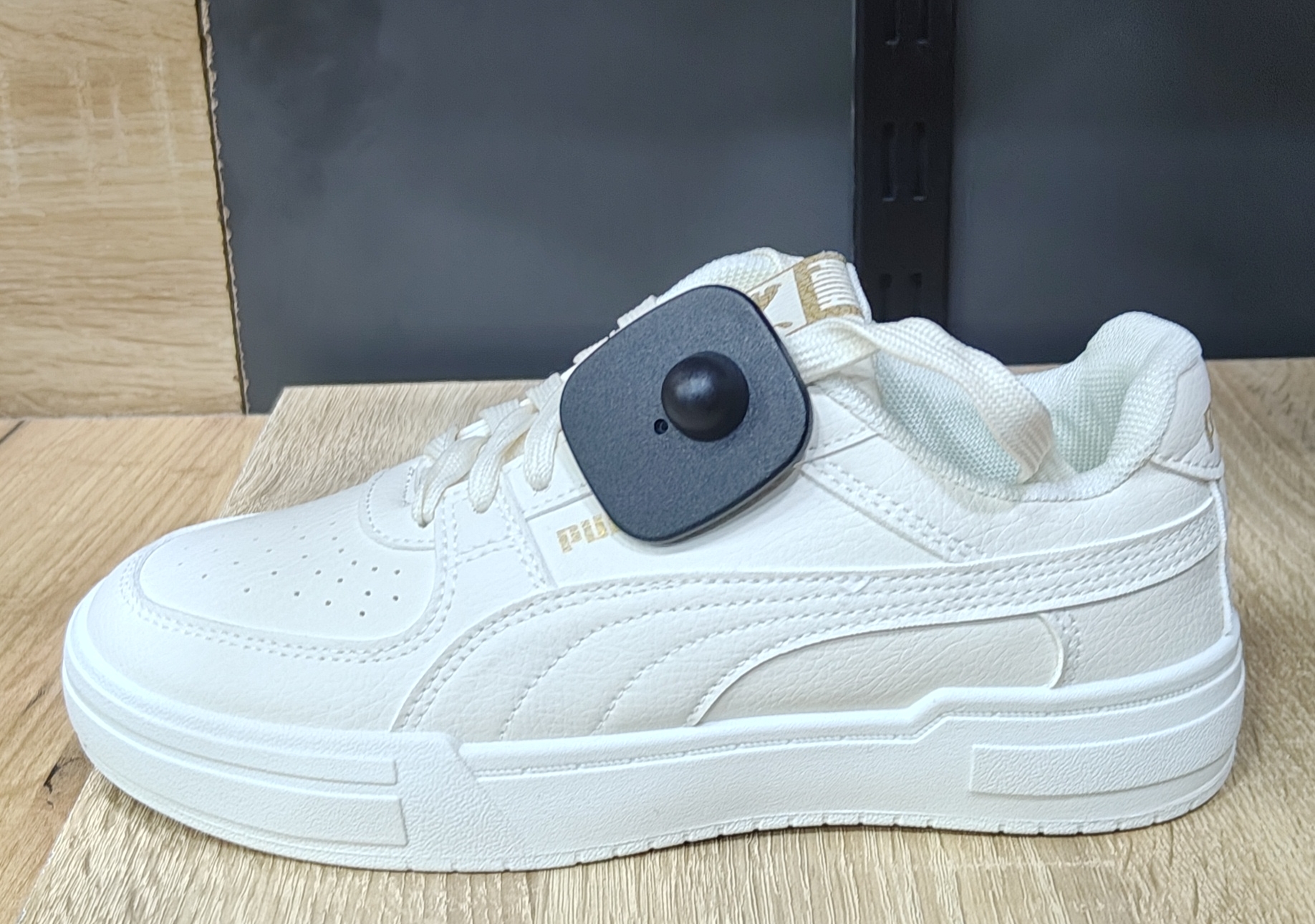 PUMA CA PRO صور حقيقية