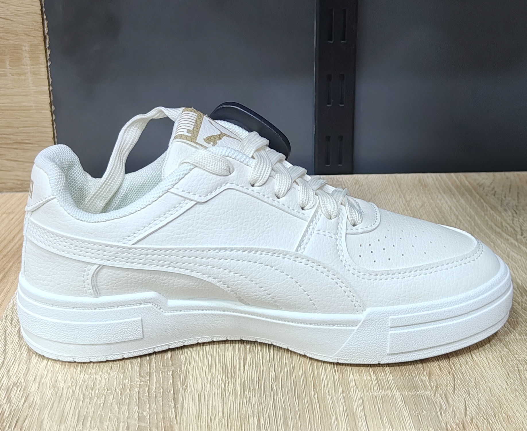 PUMA CA PRO صور حقيقية