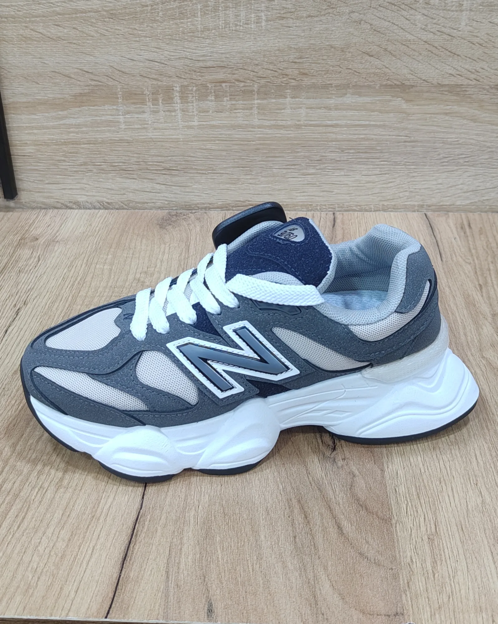 NB 9060