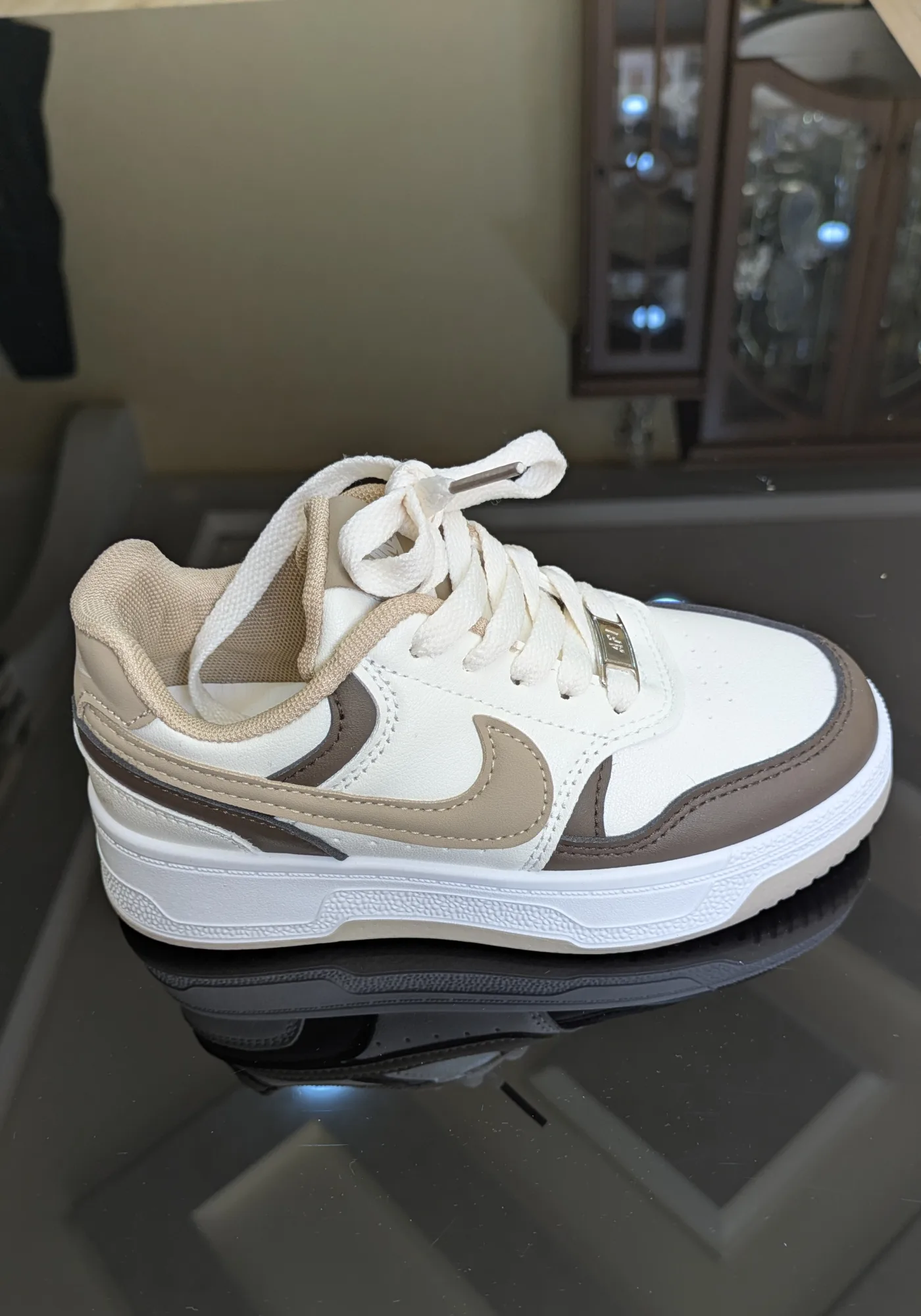 ( الصور حقيقة ) AIR FORCE KIDS