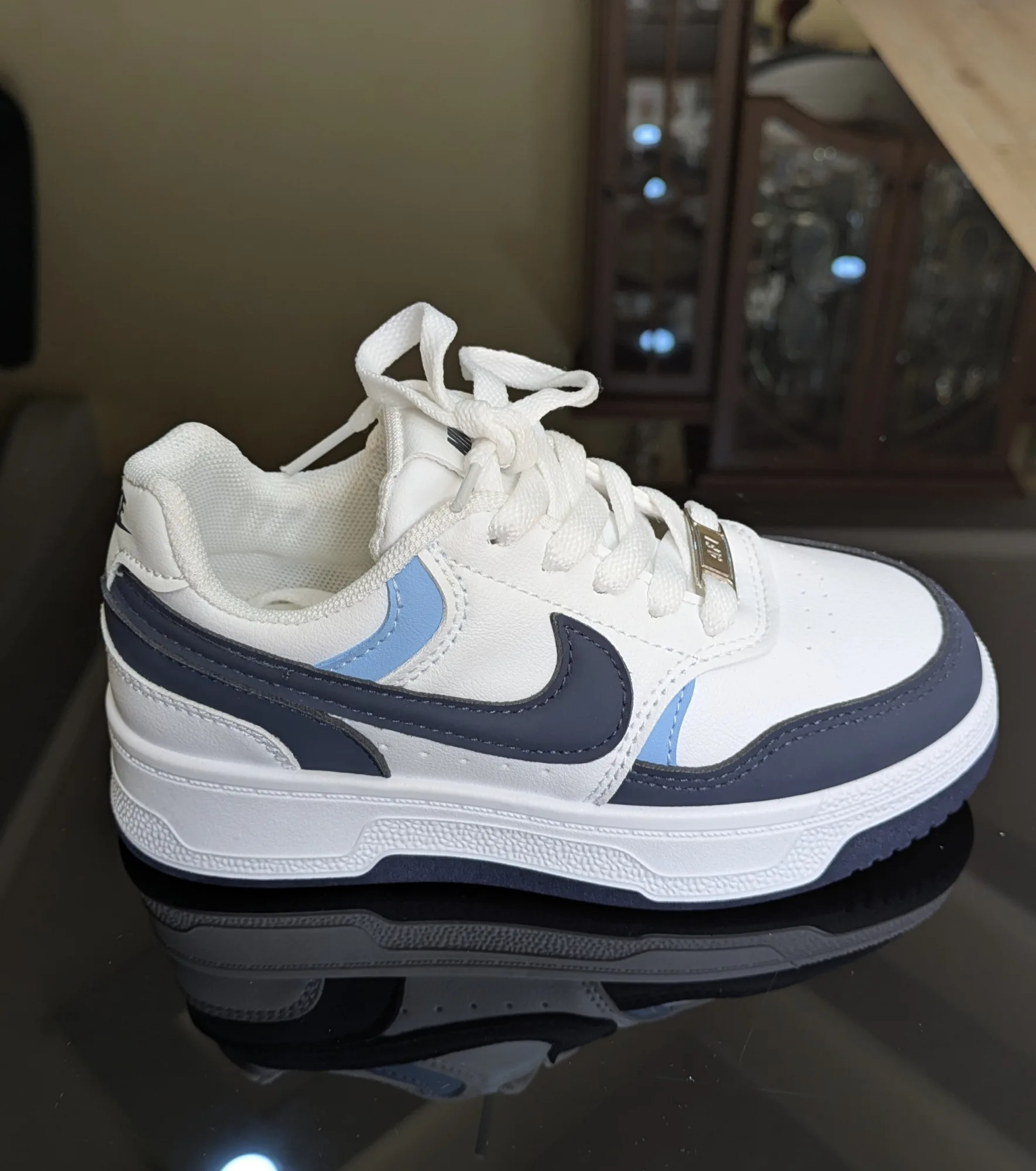 ( الصور حقيقة ) AIR FORCE KIDS