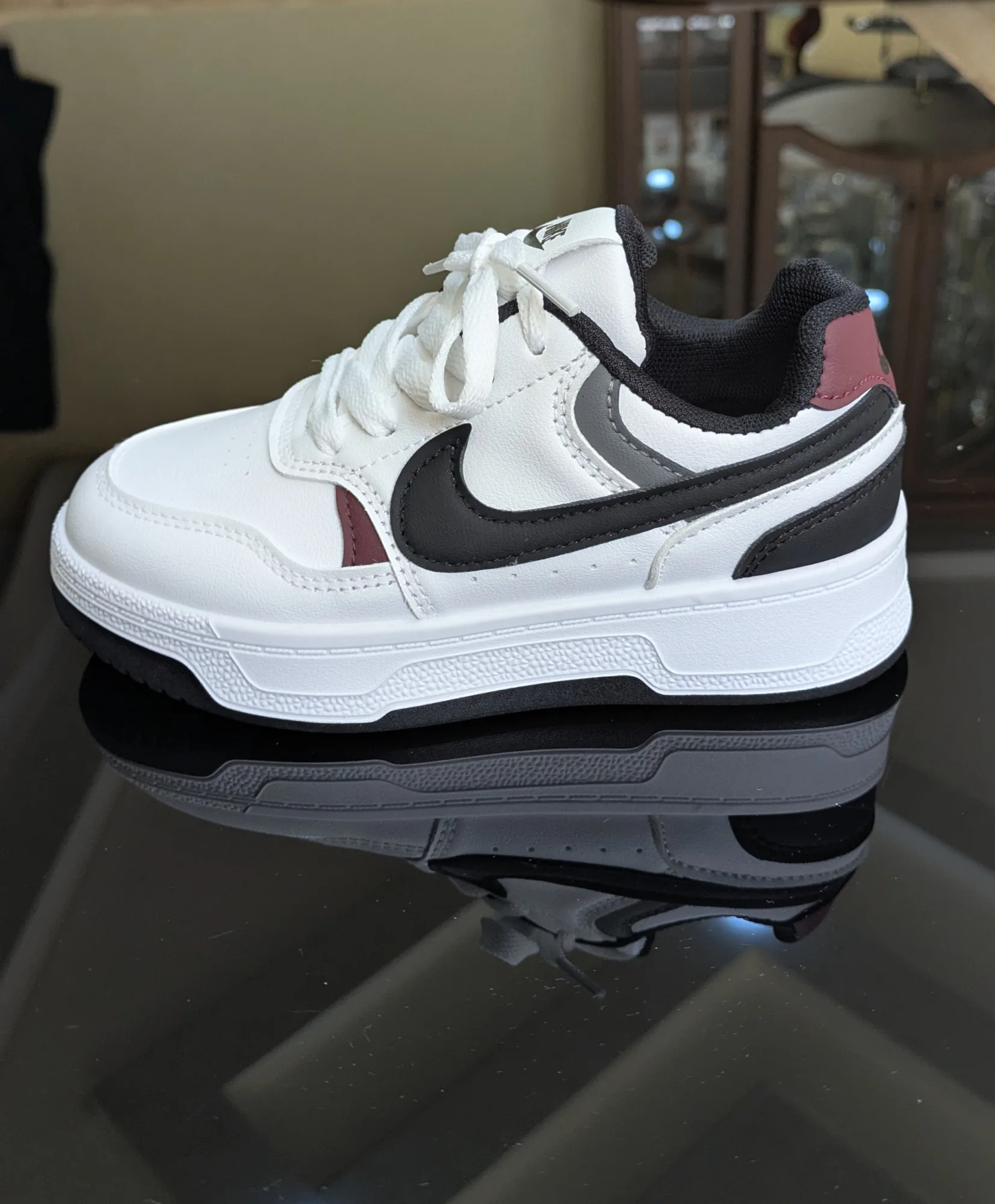 ( الصور حقيقة ) AIR FORCE KIDS