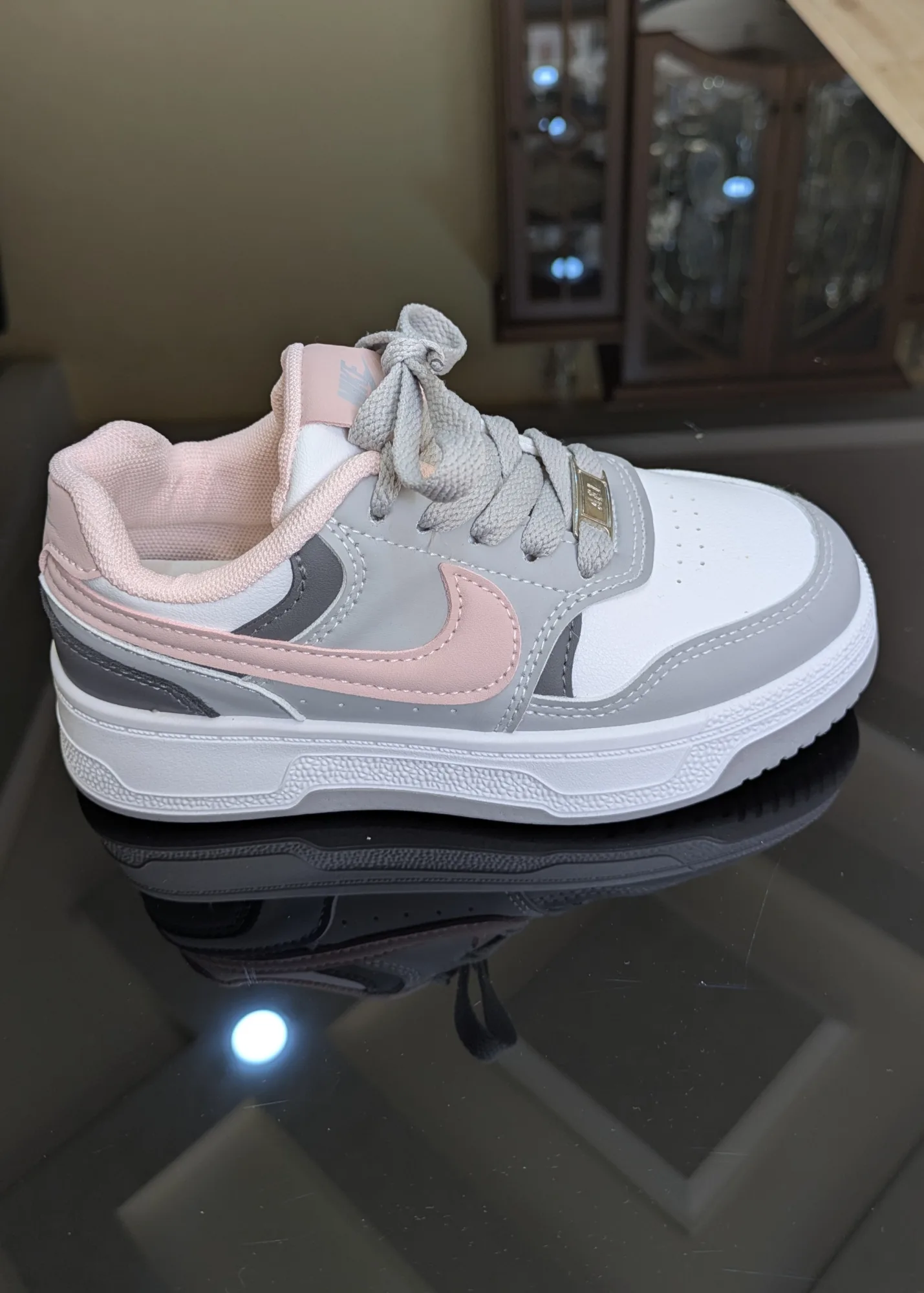 ( الصور حقيقة ) AIR FORCE KIDS